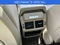 2016 Land Rover Range Rover Evoque SE Premium