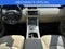 2016 Land Rover Range Rover Evoque SE Premium