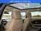 2016 Land Rover Range Rover Evoque SE Premium