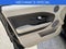 2016 Land Rover Range Rover Evoque SE Premium