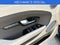 2016 Land Rover Range Rover Evoque SE Premium