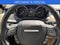 2016 Land Rover Range Rover Evoque SE Premium
