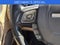 2016 Land Rover Range Rover Evoque SE Premium