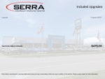 2016 Land Rover Range Rover Evoque SE Premium