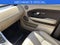 2016 Land Rover Range Rover Evoque SE Premium