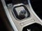 2016 Land Rover Range Rover Evoque SE Premium