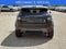 2016 Land Rover Range Rover Evoque SE Premium