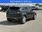 2016 Land Rover Range Rover Evoque SE Premium