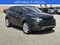2016 Land Rover Range Rover Evoque SE Premium