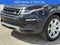 2016 Land Rover Range Rover Evoque SE Premium
