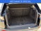 2016 Land Rover Range Rover Evoque SE Premium