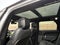 2021 Land Rover Range Rover Sport HSE Silver Edition MHEV