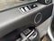 2021 Land Rover Range Rover Sport HSE Silver Edition MHEV