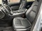 2021 Land Rover Range Rover Sport HSE Silver Edition MHEV