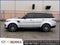 2021 Land Rover Range Rover Sport HSE Silver Edition MHEV