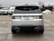 2021 Land Rover Range Rover Sport HSE Silver Edition MHEV