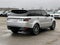 2021 Land Rover Range Rover Sport HSE Silver Edition MHEV