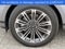 2025 Land Rover Range Rover Evoque Core S