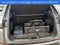 2025 Land Rover Range Rover Evoque Core S