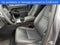 2025 Land Rover Range Rover Evoque Core S