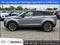 2025 Land Rover Range Rover Evoque Core S