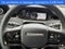 2025 Land Rover Range Rover Evoque Core S