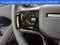 2025 Land Rover Range Rover Evoque Core S