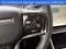 2025 Land Rover Range Rover Evoque Core S