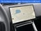 2025 Land Rover Range Rover Evoque Core S