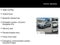 2025 Land Rover Range Rover Evoque Core S