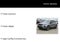 2025 Land Rover Range Rover Evoque Core S