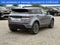 2025 Land Rover Range Rover Evoque Core S