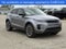 2025 Land Rover Range Rover Evoque Core S