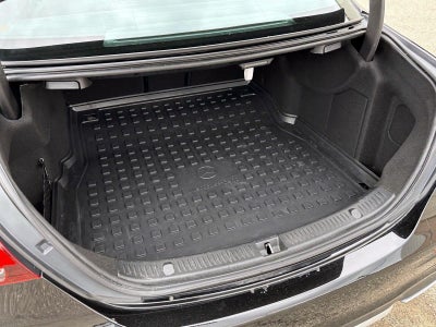 2022 Mercedes-Benz E-Class E 450