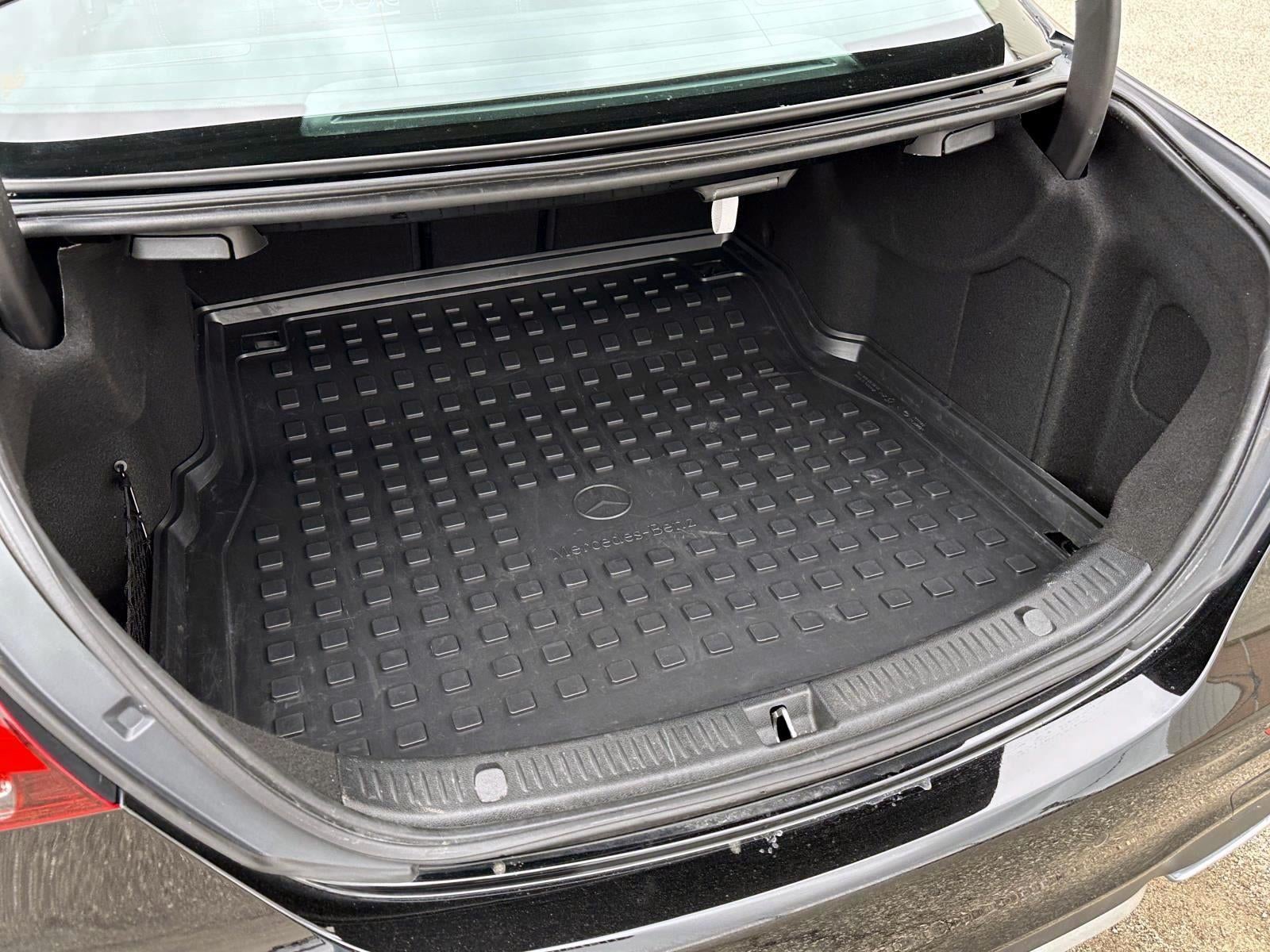 2022 Mercedes-Benz E-Class E 450