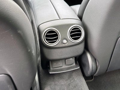 2022 Mercedes-Benz E-Class E 450