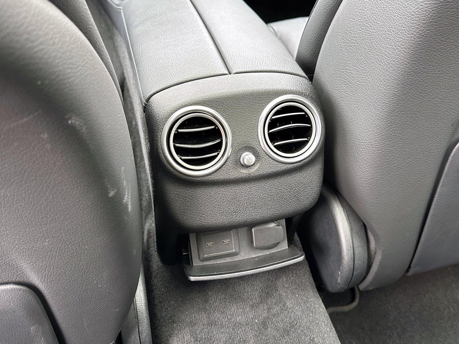 2022 Mercedes-Benz E-Class E 450