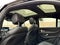 2022 Mercedes-Benz E-Class E 450