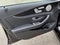 2022 Mercedes-Benz E-Class E 450
