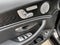 2022 Mercedes-Benz E-Class E 450