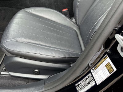 2022 Mercedes-Benz E-Class E 450