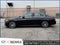 2022 Mercedes-Benz E-Class E 450