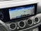 2022 Mercedes-Benz E-Class E 450