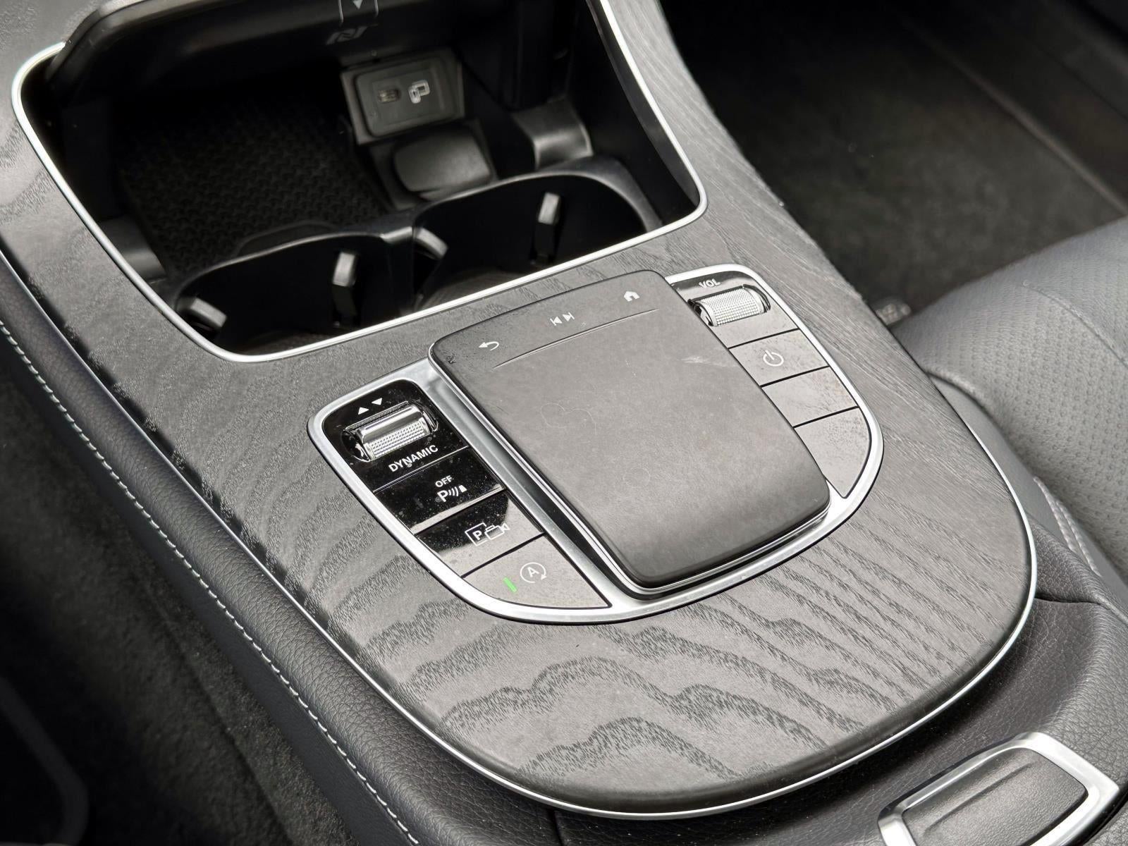 2022 Mercedes-Benz E-Class E 450