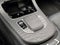 2022 Mercedes-Benz E 450 4MATIC®