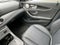 2022 Mercedes-Benz E 450 4MATIC®