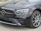 2022 Mercedes-Benz E-Class E 450