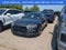 2019 Audi S5 Sportback Premium Plus