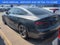 2019 Audi S5 Sportback Premium Plus
