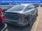 2019 Audi S5 3.0T Premium
